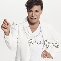 Tak Tak - Fatih Ürek