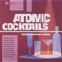 Wine Wine Wine - Floyd Dixon