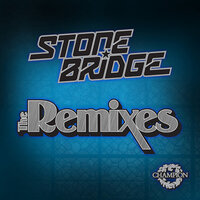 Do It For Love - Subterrania & Ann Consuelo & Stonebridge