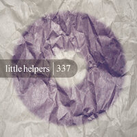 Little Helper 337-2 - Butane & Riko Forinson