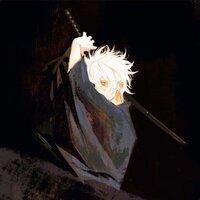 Emptiness (Sped Up) - FLUCKSMOLL