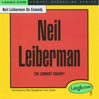 In Closing - Larry Wilde & Neil Leiberman