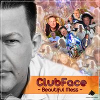 Beautiful Mess - Clubface