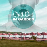 Slowing Down - Garden of Zen Music