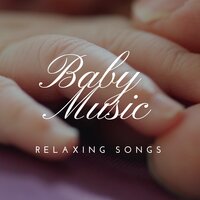 Sleeping Music - Walter Stress