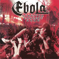 Yok Thord Hai Tua Aeak - Ebola