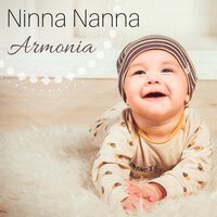 Compassione - Ninna Nanna Sogno