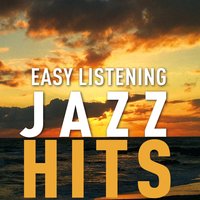Stella by Starlight - Tal Farlow