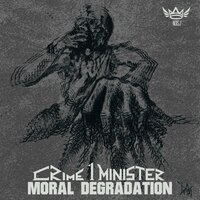 Towards the Death - Crime1minister
