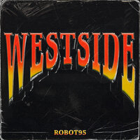 West Side - Robot95
