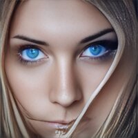 Even Flow - Ruslan Barysiuk
