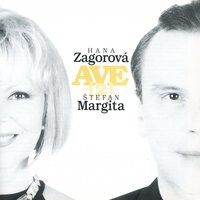 Una furtiva lagrima - Štefan Margita & Гаэтано Доницетти