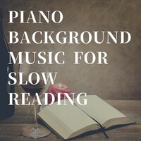 Read at Your Own Pace - Hugo Focus
