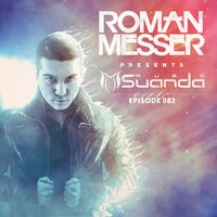 Always Sweet (Suanda 082) - Dave Moz Mozo