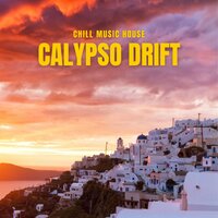 Hypnotic Ocean Dreams - Chill Music House