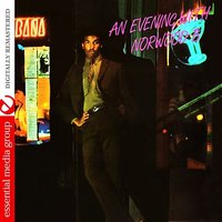 Your On The One (Your On The Money) - Norwood B