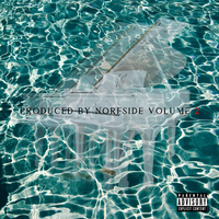 Songz - Norfside