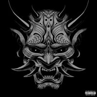 Divine Dark - Plagorade & Igarashi Playa