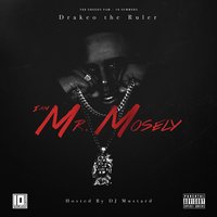 Devil in My Head - Drakeo The Ruler
