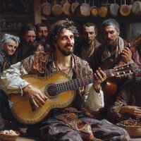Hayi sirun achker - Tigran Asatryan