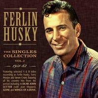 Country Music Is Here to Stay - Simon Crum