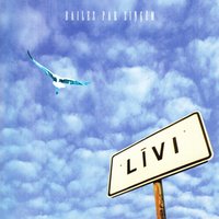 Saldus saule - Livi