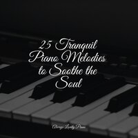 Golden Desert - Classical Lullabies & Classic Piano & Canciones de Cuna Relax