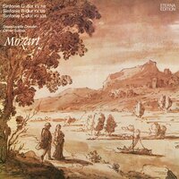 Symphony No. 33 in B-Flat Major, K. 319: IV. Finale. Allegro assai - Staatskapelle Dresden & Otmar Suitner & Вольфганг Амадей Моцарт