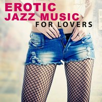 Pure Desires - Smooth Jazz Sax Instrumentals
