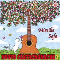 Il cormorano - Mireille Safa