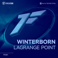 Lagrange Point - Winterborn