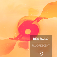 Bleeding Gums Murphy - Ben Rolo