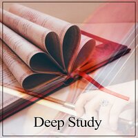Study Music - Study Music Club