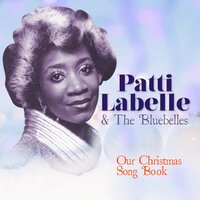 O Come, All Ye Faithful (adeste Fideles) - Patti LaBelle