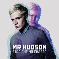 Everything is Broken - Mr Hudson & Kid Cudi