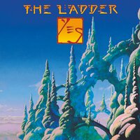 New Language - Yes
