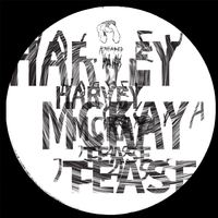 Remember - Harvey McKay