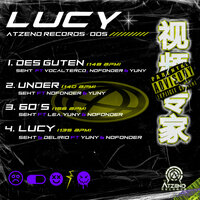 60´ s - Seht & Lea Node & yuny & No Fonder