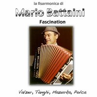 Fascination - Mario Battaini