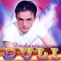 Nuset E Sodit - Duli