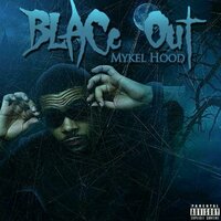 Wake Up - MyKel Hood