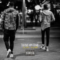 Three-peat - Jay Netic & .Kingcold