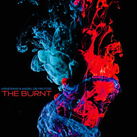 The Burnt - MINDSKAP & Angel de Frutos