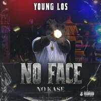 High Steppin - Young Los & 808 Peez & Kavi Picasso