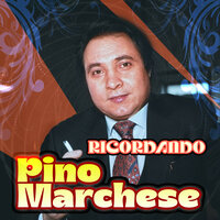 Comme stai - Pino Marchese