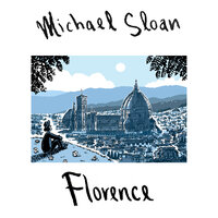 Firenze - Michael Sloan