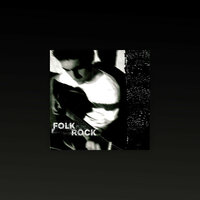 How Does It Feel - Clair Marlo & Alexander Ace Baker & Clair Marlo, Alexander Ace Baker
