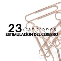 Música para Aliviar el Estrés - Pensamiento Positivo & Musica para Estudiar Specialistas & Pensamiento Positivo & Musica para Estudiar Specialistas