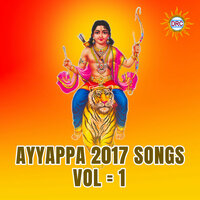 Dhintaka Thom Swamulara - Jangi Reddy