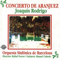 Concierto in A Minor: IV. Rondo - Allegro - Orquesta Sinfonica de Barcelona